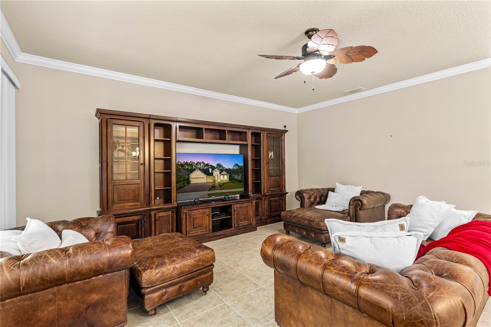 341 CHELSEA PLACE AVE, ORMOND BEACH, FL, 32174