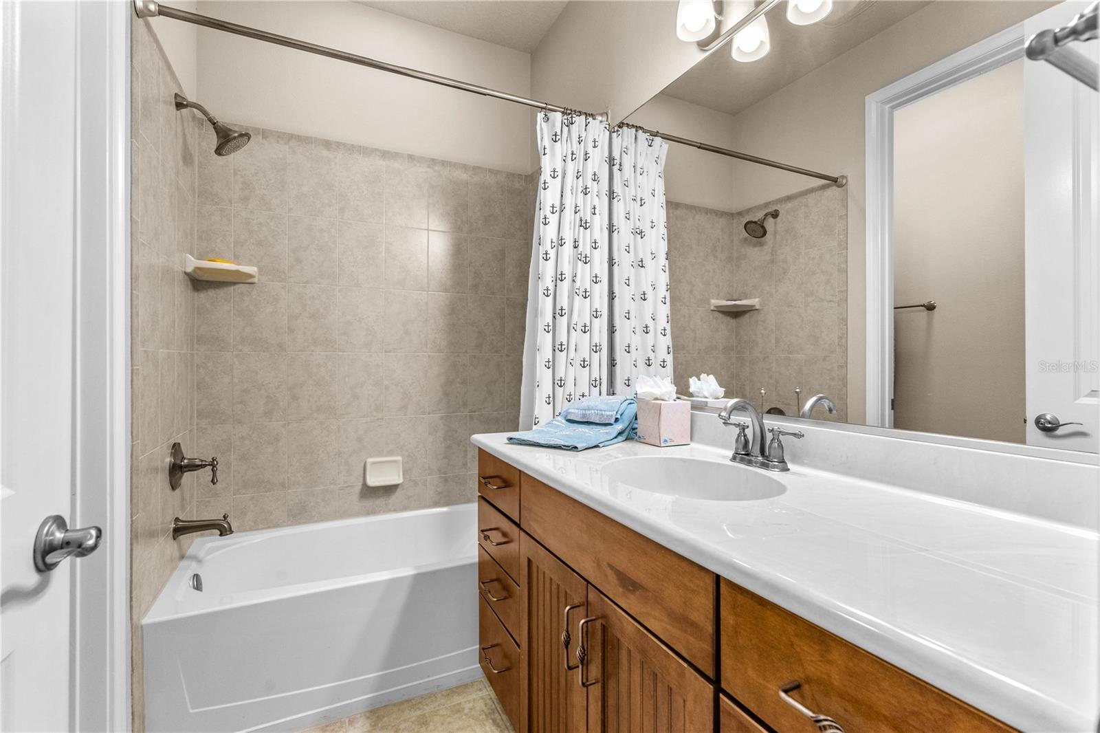 341 CHELSEA PLACE AVE, ORMOND BEACH, FL, 32174