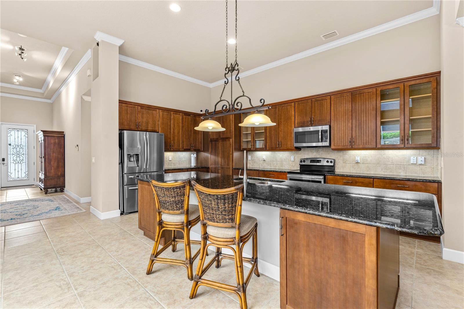 341 CHELSEA PLACE AVE, ORMOND BEACH, FL, 32174