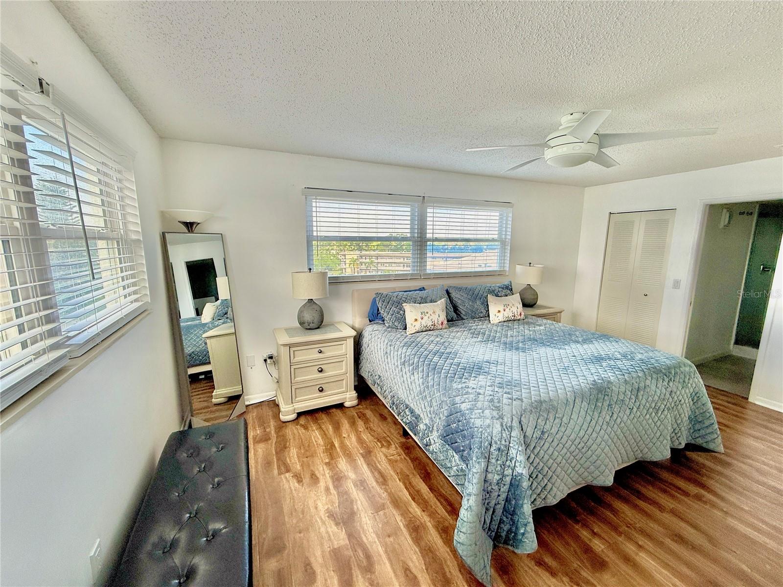 5501 80TH ST N #501, ST PETERSBURG, FL, 33709