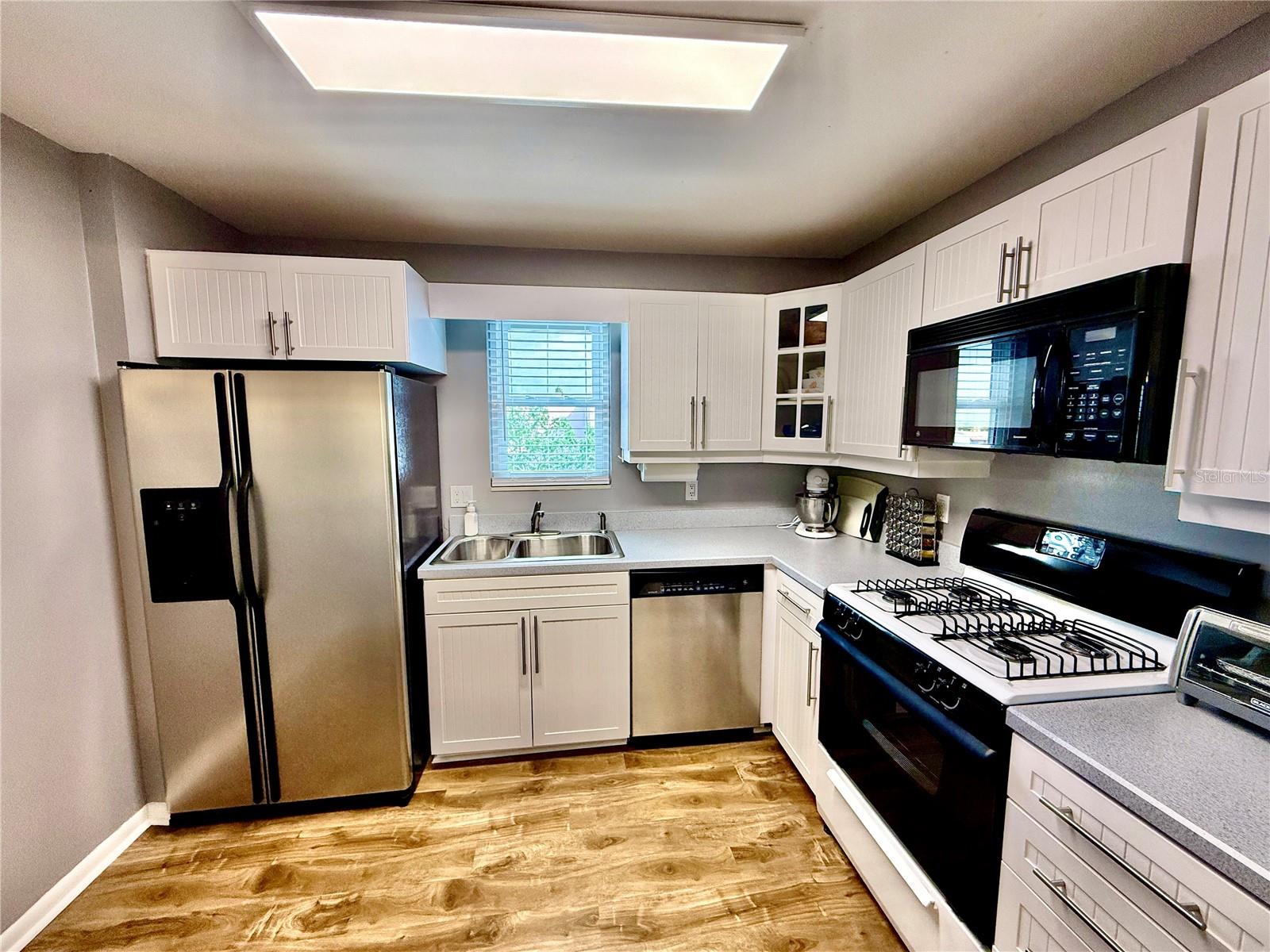 5501 80TH ST N #501, ST PETERSBURG, FL, 33709