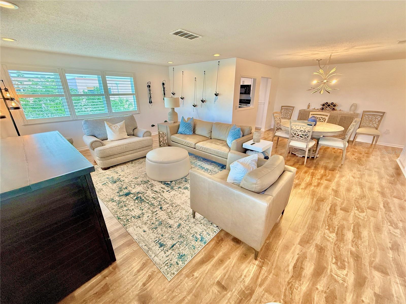 5501 80TH ST N #501, ST PETERSBURG, FL, 33709