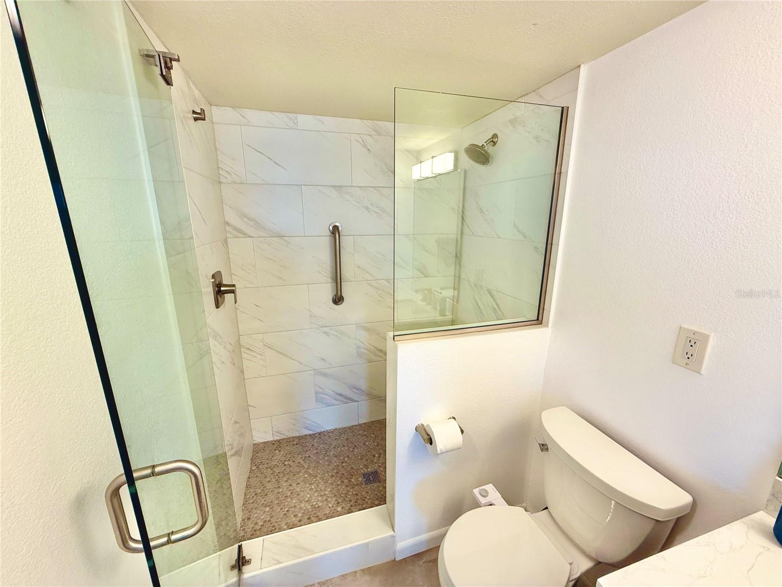 5501 80TH ST N #501, ST PETERSBURG, FL, 33709