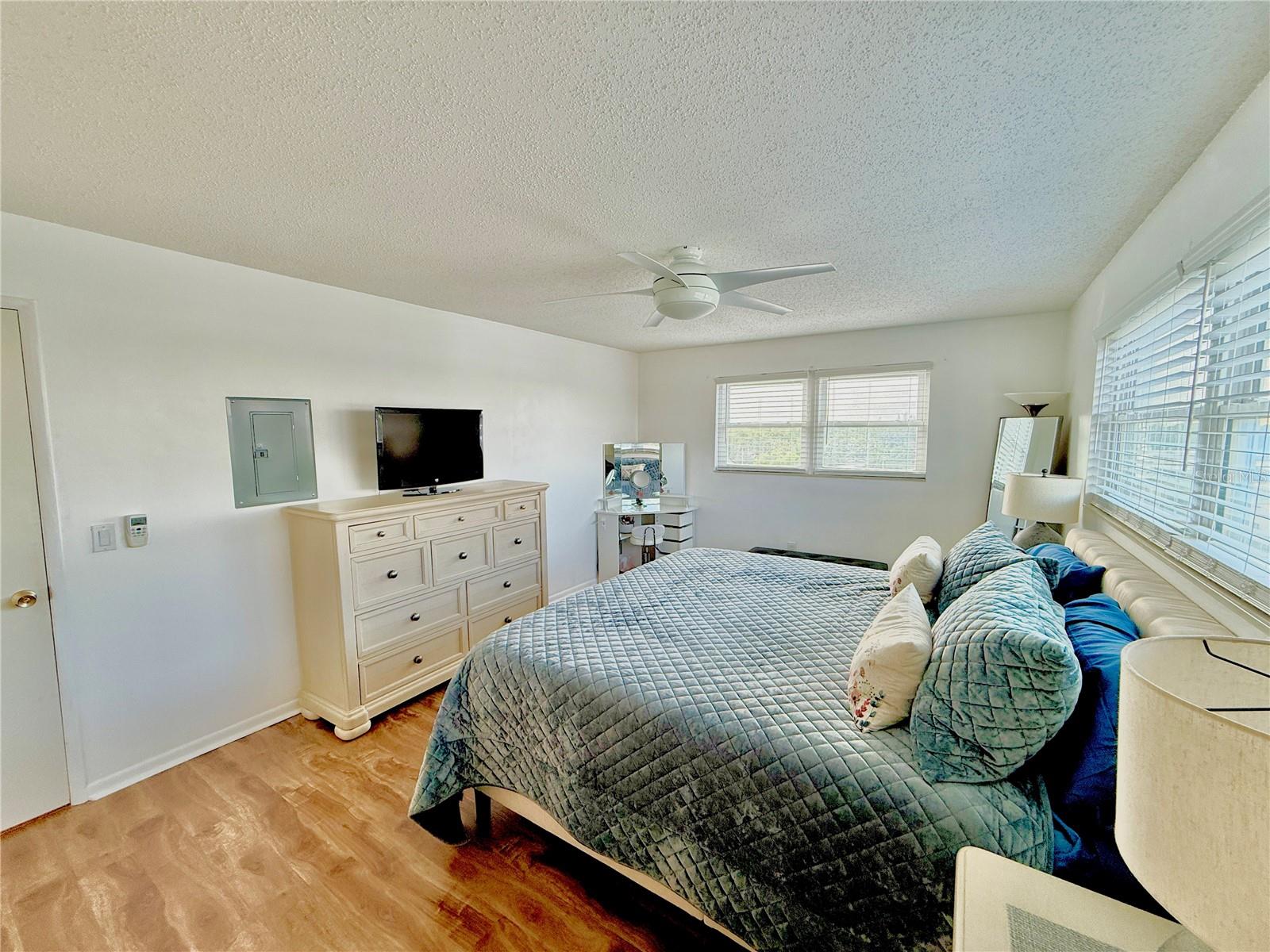 5501 80TH ST N #501, ST PETERSBURG, FL, 33709