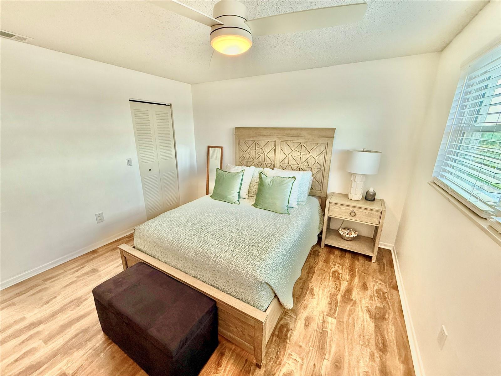 5501 80TH ST N #501, ST PETERSBURG, FL, 33709