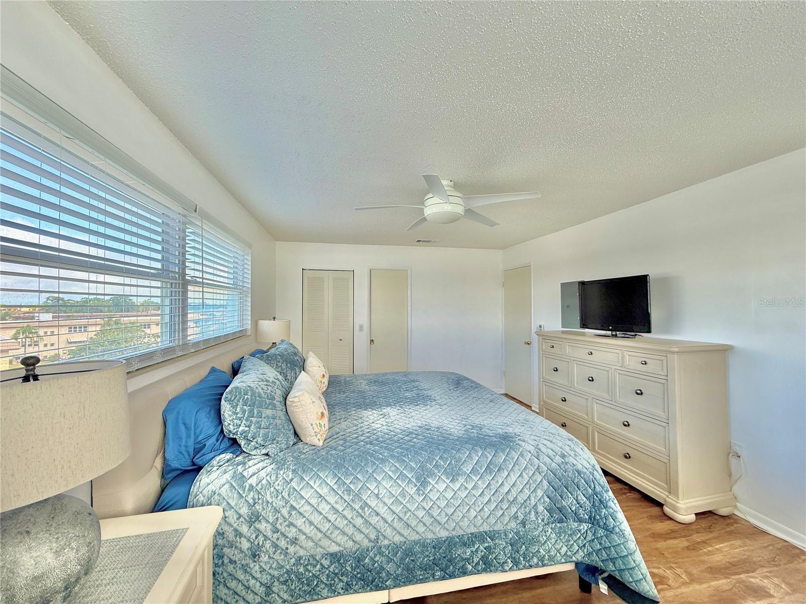 5501 80TH ST N #501, ST PETERSBURG, FL, 33709