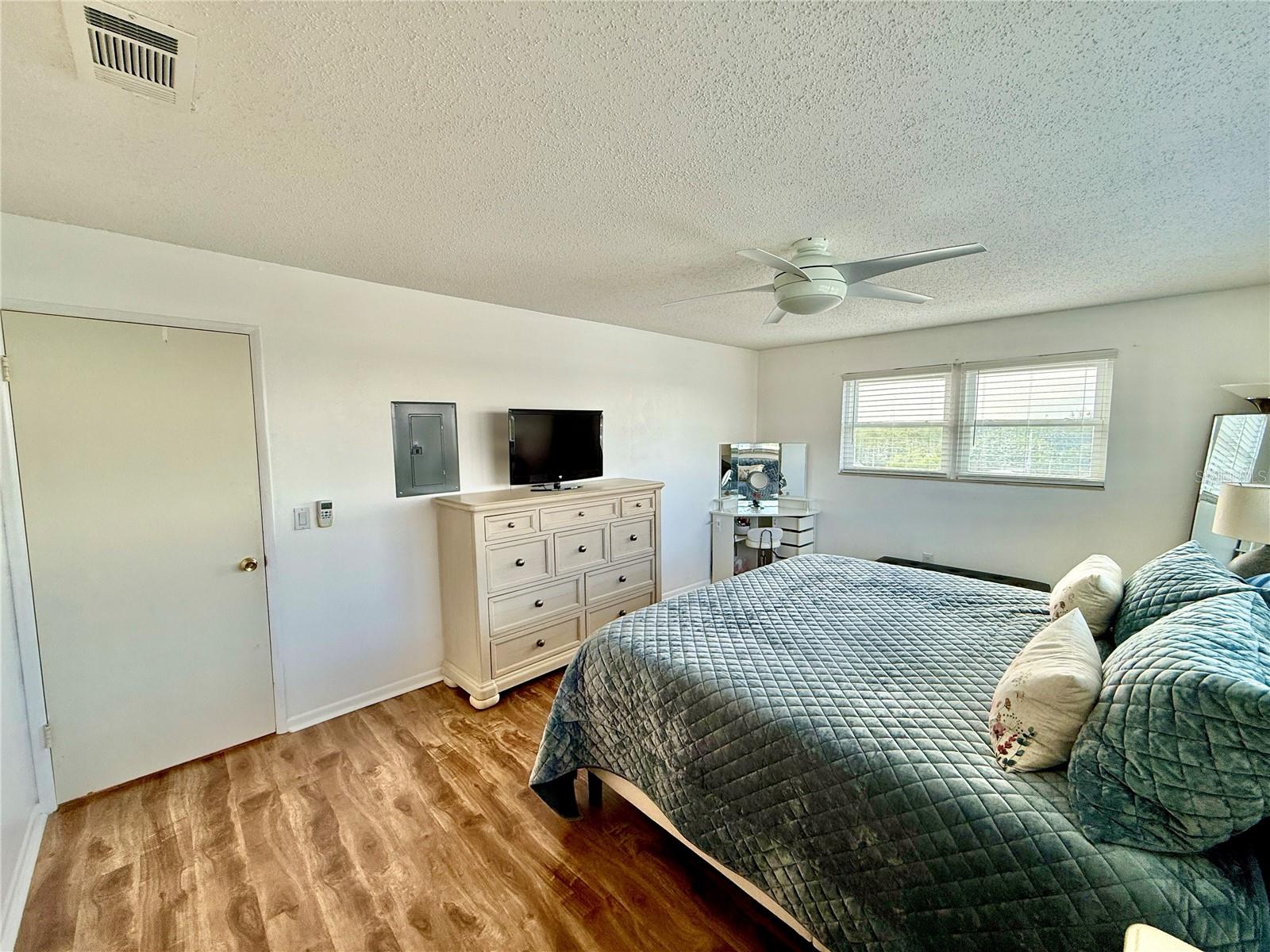 5501 80TH ST N #501, ST PETERSBURG, FL, 33709