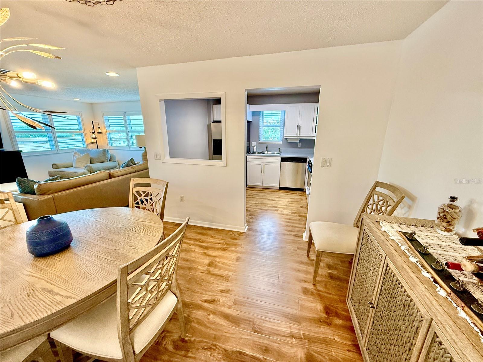 5501 80TH ST N #501, ST PETERSBURG, FL, 33709