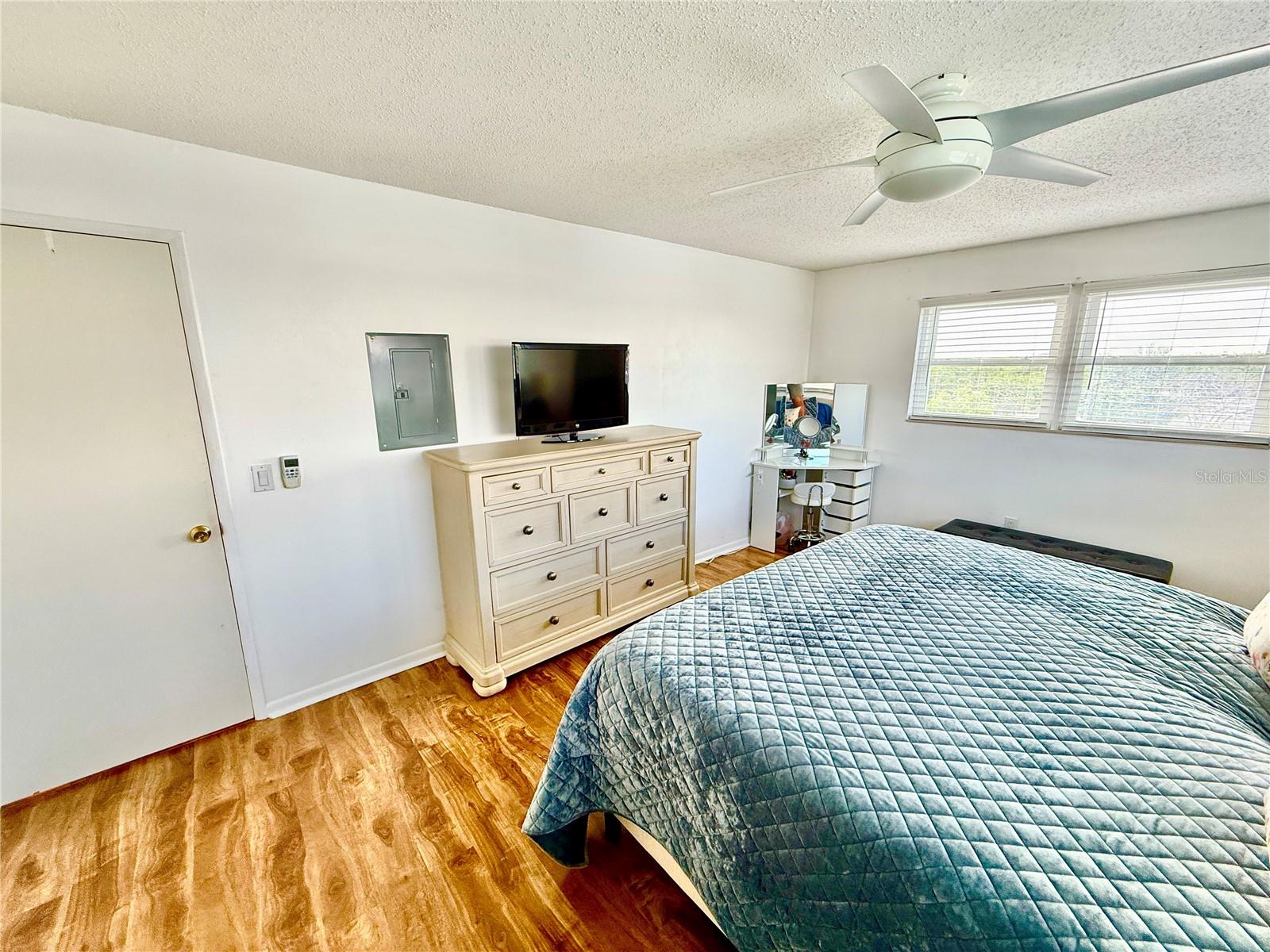 5501 80TH ST N #501, ST PETERSBURG, FL, 33709