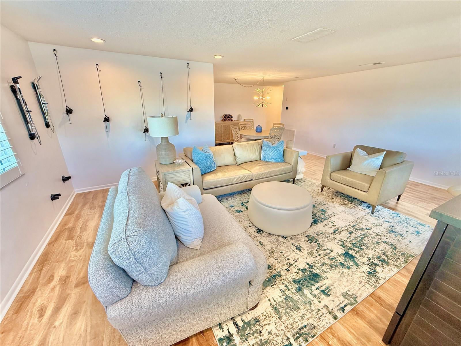 5501 80TH ST N #501, ST PETERSBURG, FL, 33709