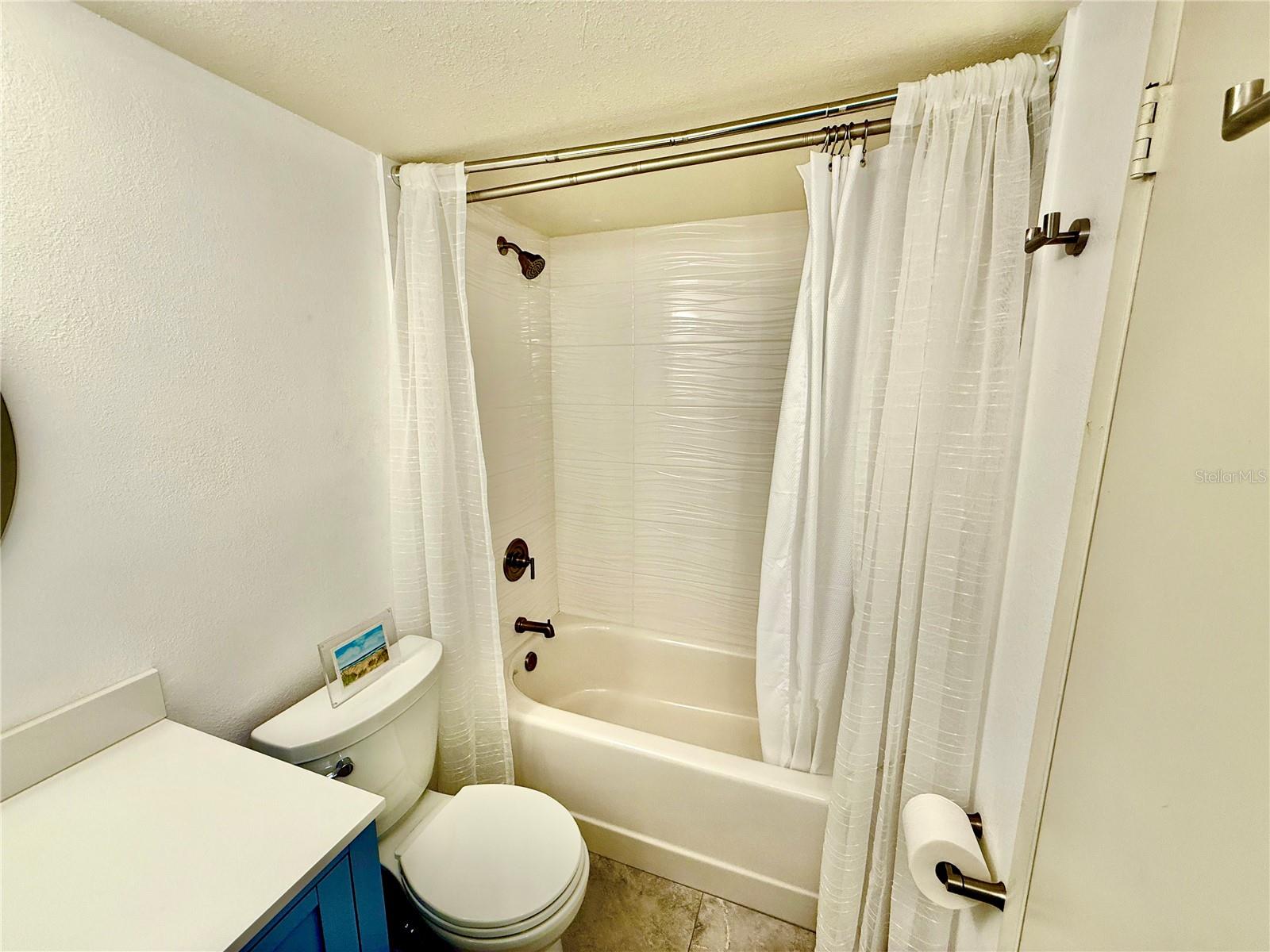 5501 80TH ST N #501, ST PETERSBURG, FL, 33709