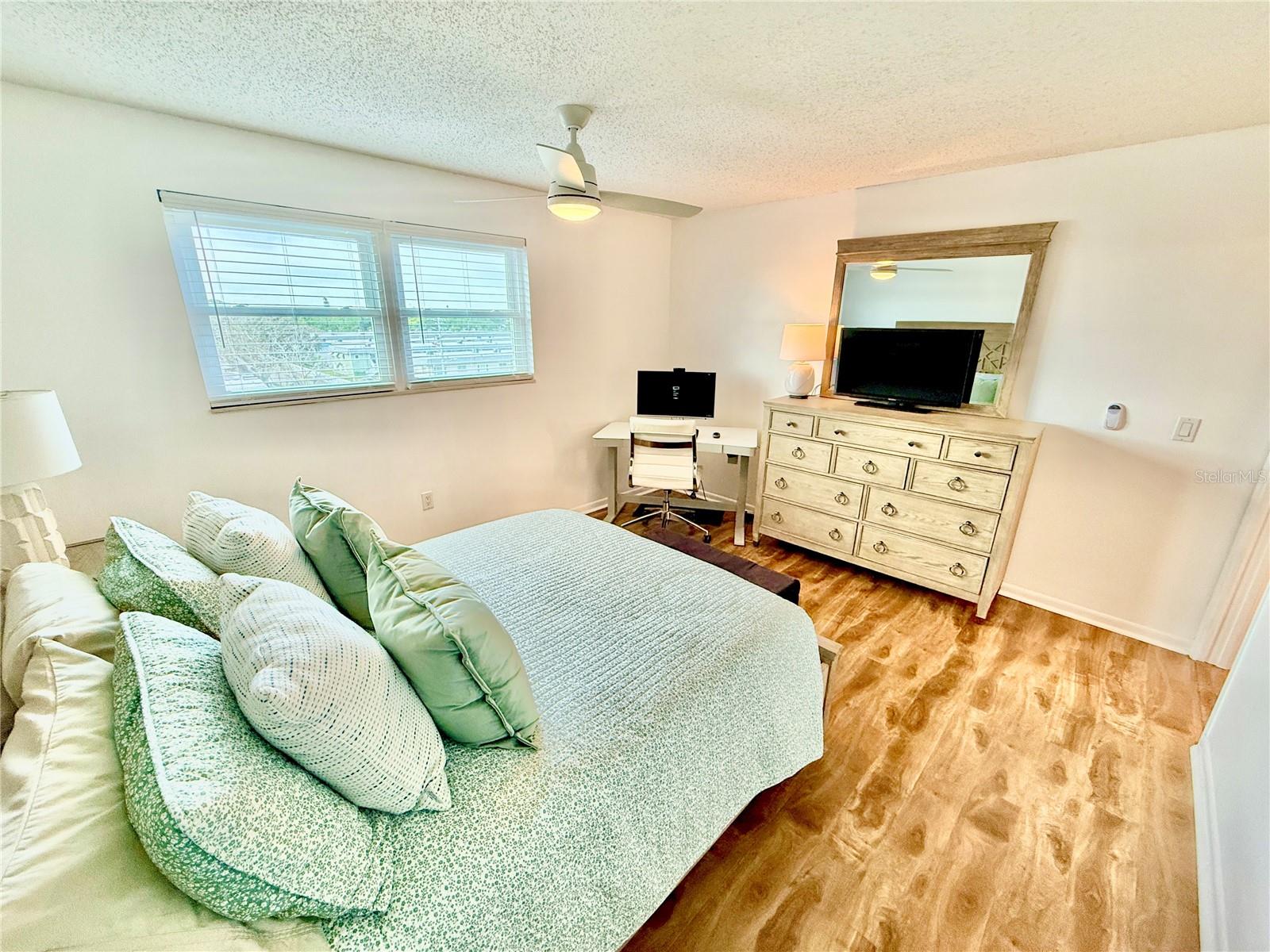 5501 80TH ST N #501, ST PETERSBURG, FL, 33709