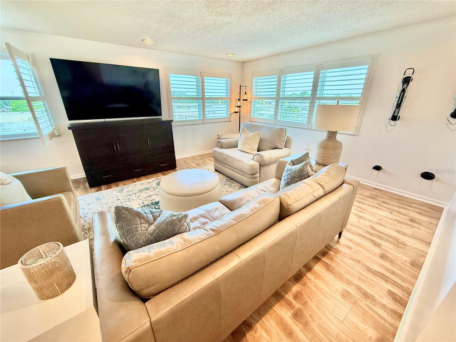 5501 80TH ST N #501, ST PETERSBURG, FL, 33709