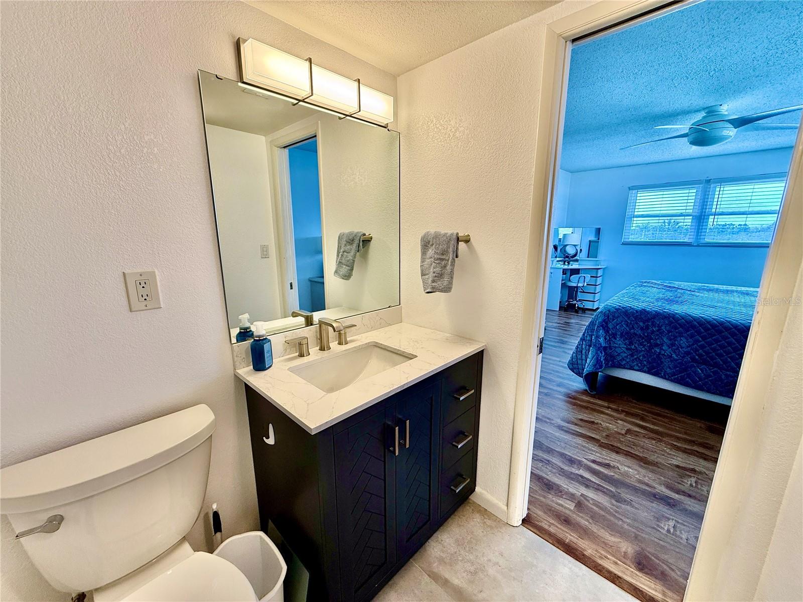 5501 80TH ST N #501, ST PETERSBURG, FL, 33709