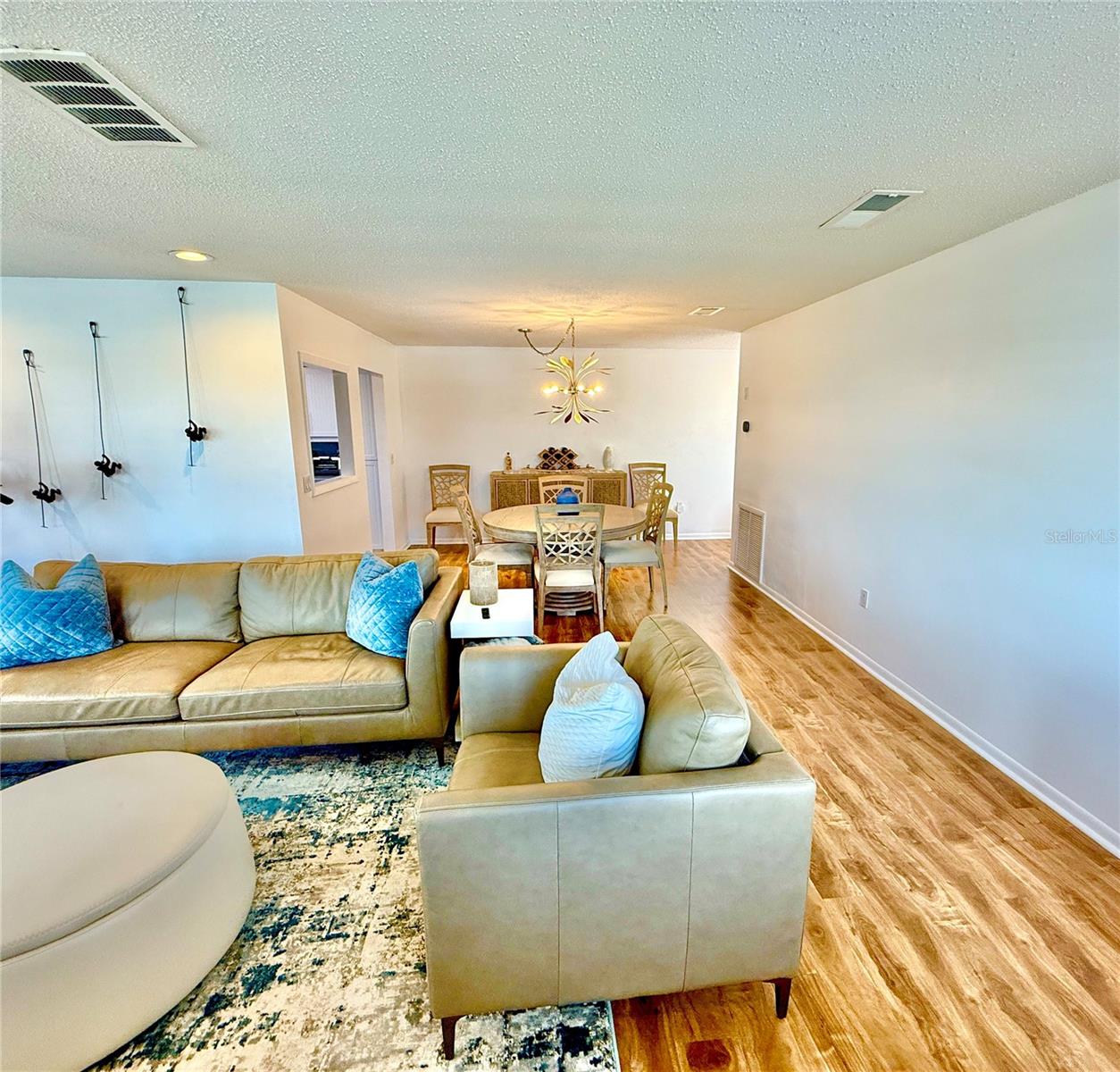 5501 80TH ST N #501, ST PETERSBURG, FL, 33709