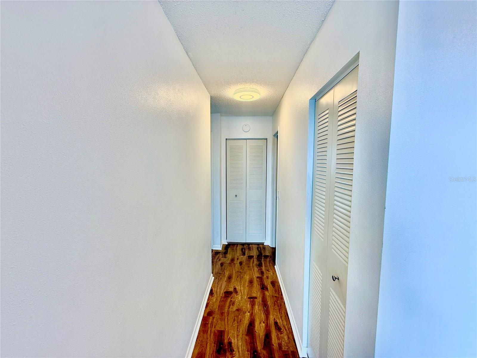 5501 80TH ST N #501, ST PETERSBURG, FL, 33709