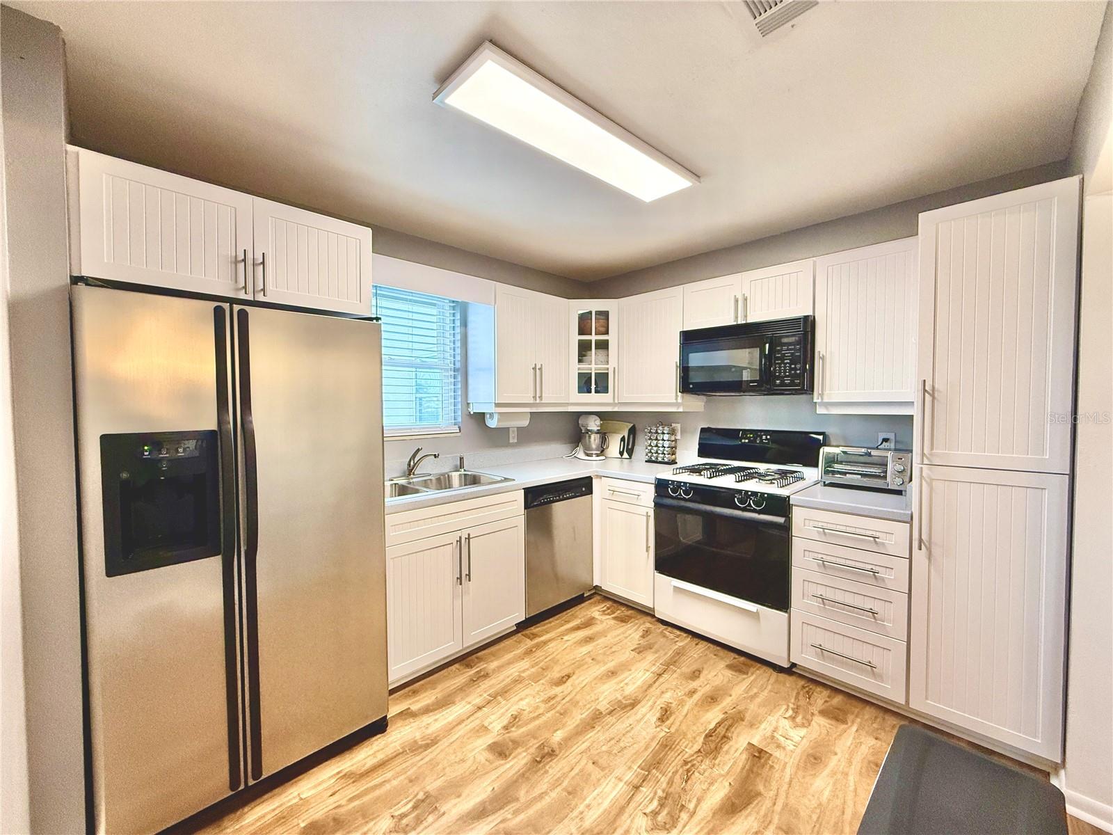 5501 80TH ST N #501, ST PETERSBURG, FL, 33709