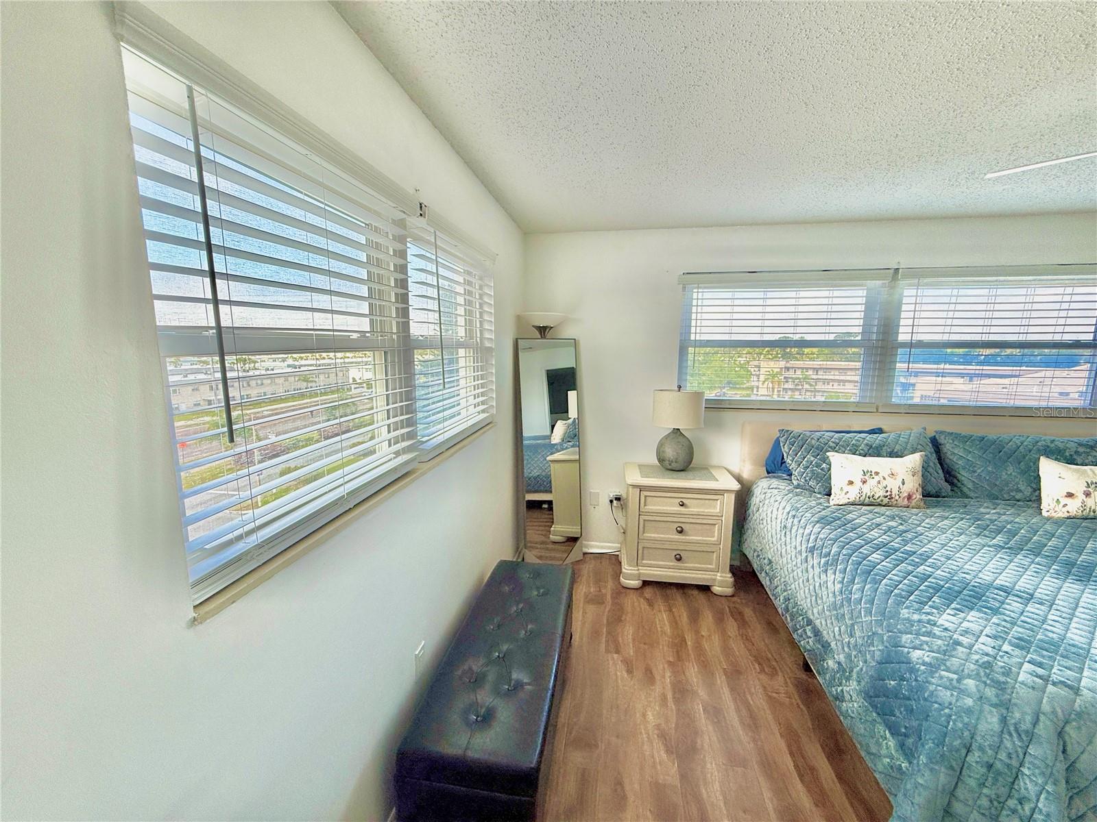 5501 80TH ST N #501, ST PETERSBURG, FL, 33709