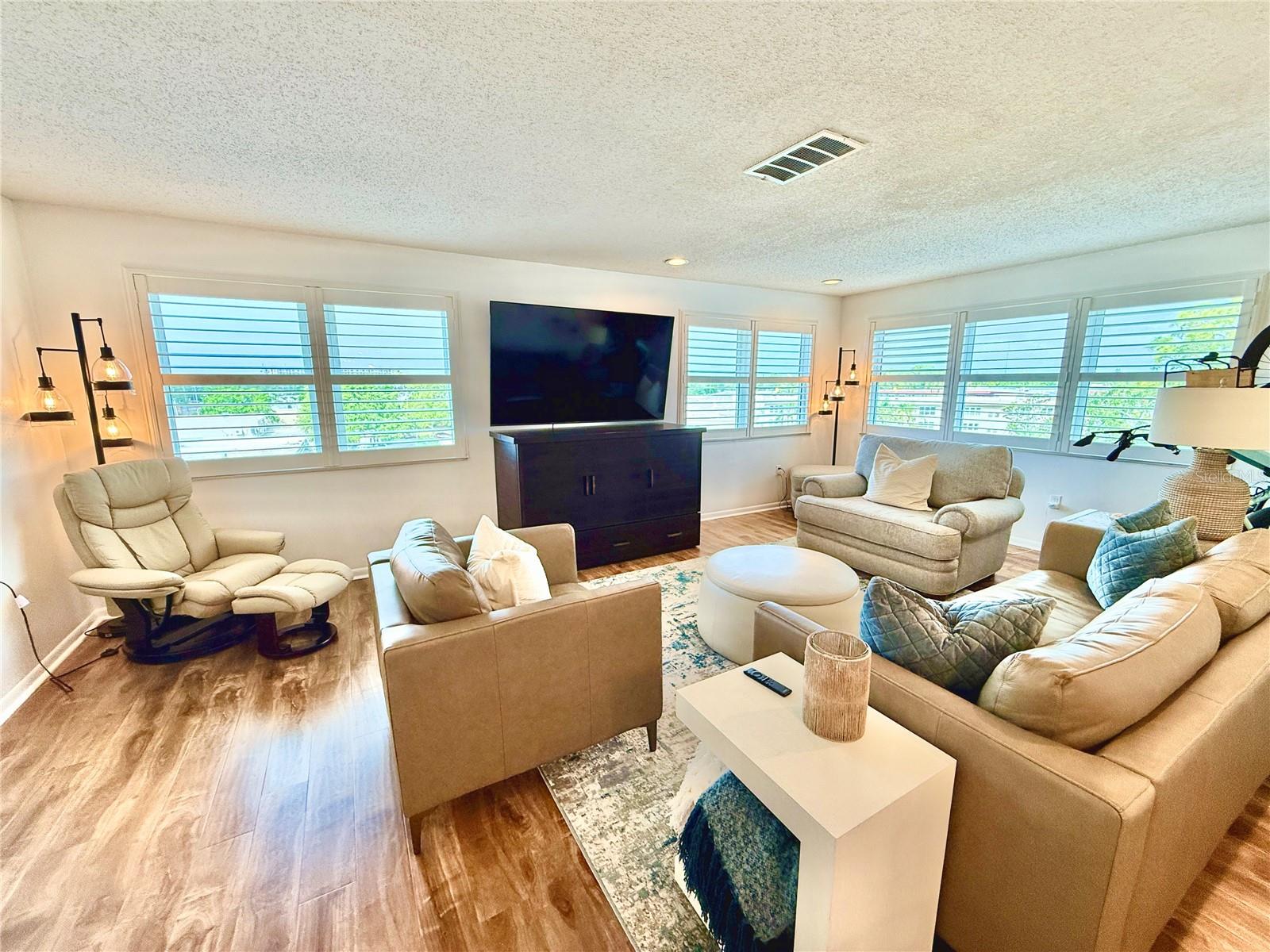 5501 80TH ST N #501, ST PETERSBURG, FL, 33709