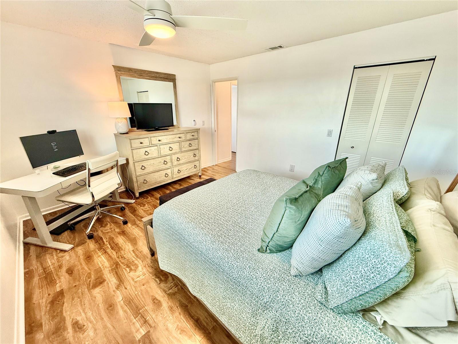 5501 80TH ST N #501, ST PETERSBURG, FL, 33709