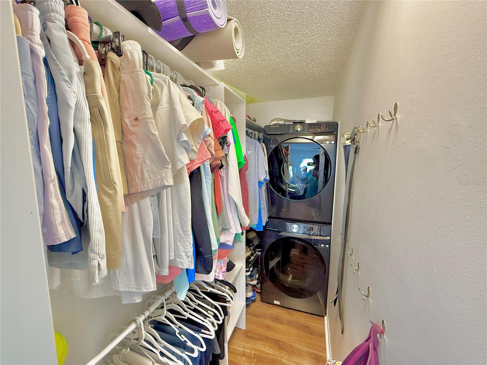 5501 80TH ST N #501, ST PETERSBURG, FL, 33709