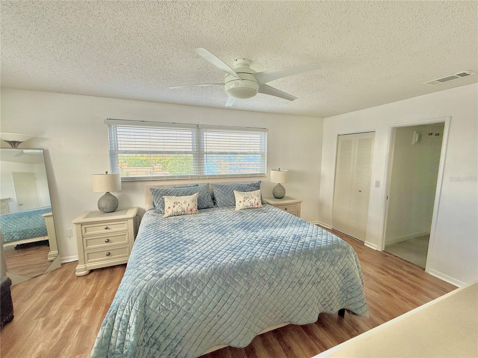 5501 80TH ST N #501, ST PETERSBURG, FL, 33709