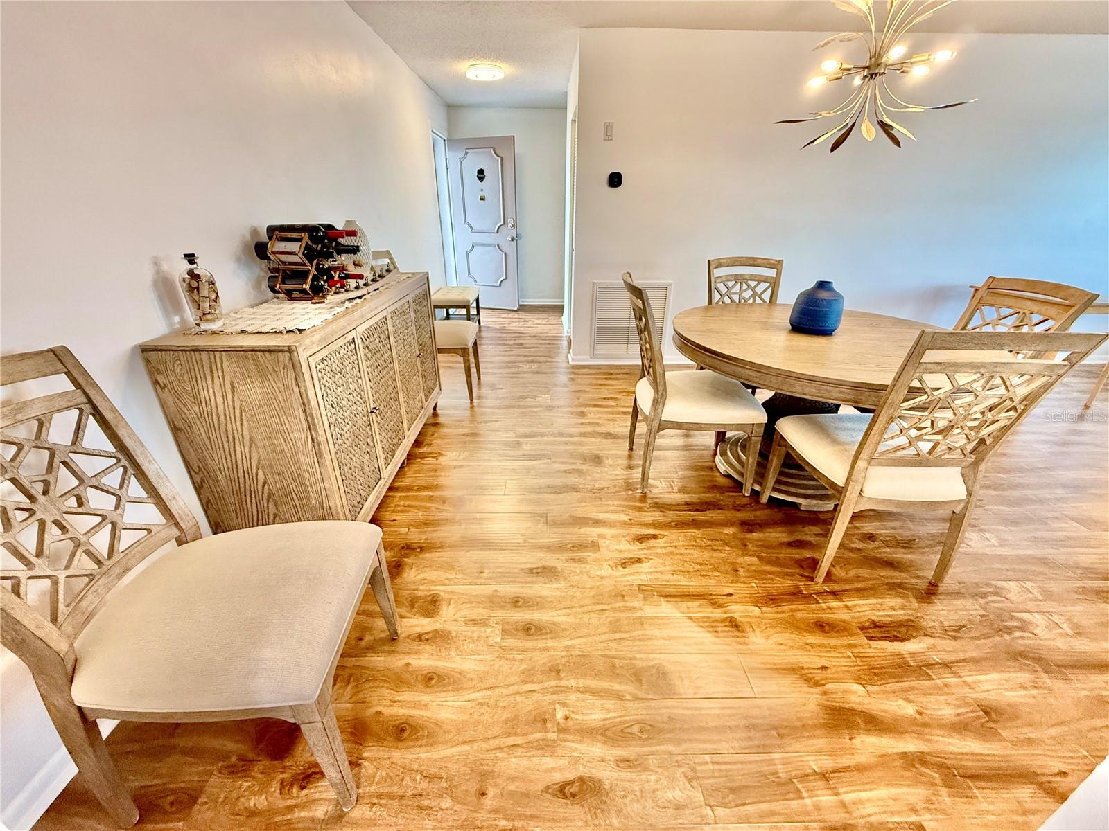 5501 80TH ST N #501, ST PETERSBURG, FL, 33709