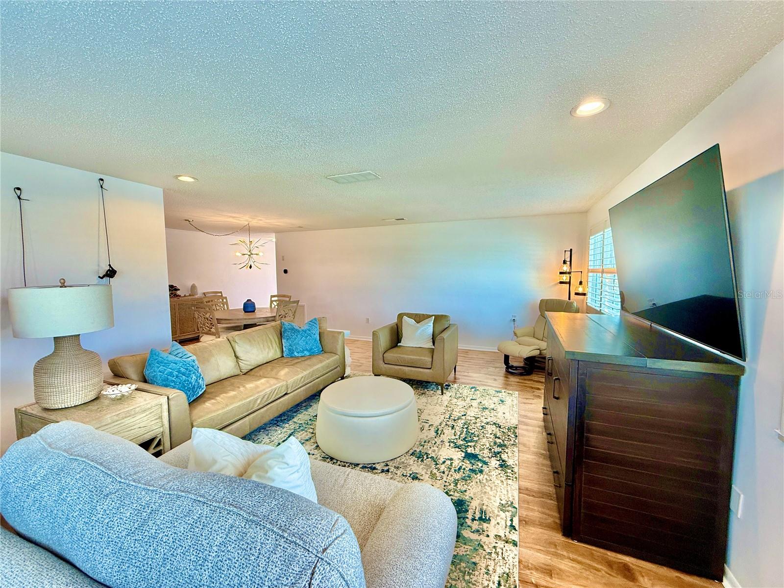 5501 80TH ST N #501, ST PETERSBURG, FL, 33709