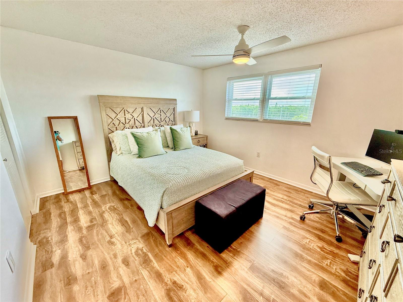 5501 80TH ST N #501, ST PETERSBURG, FL, 33709