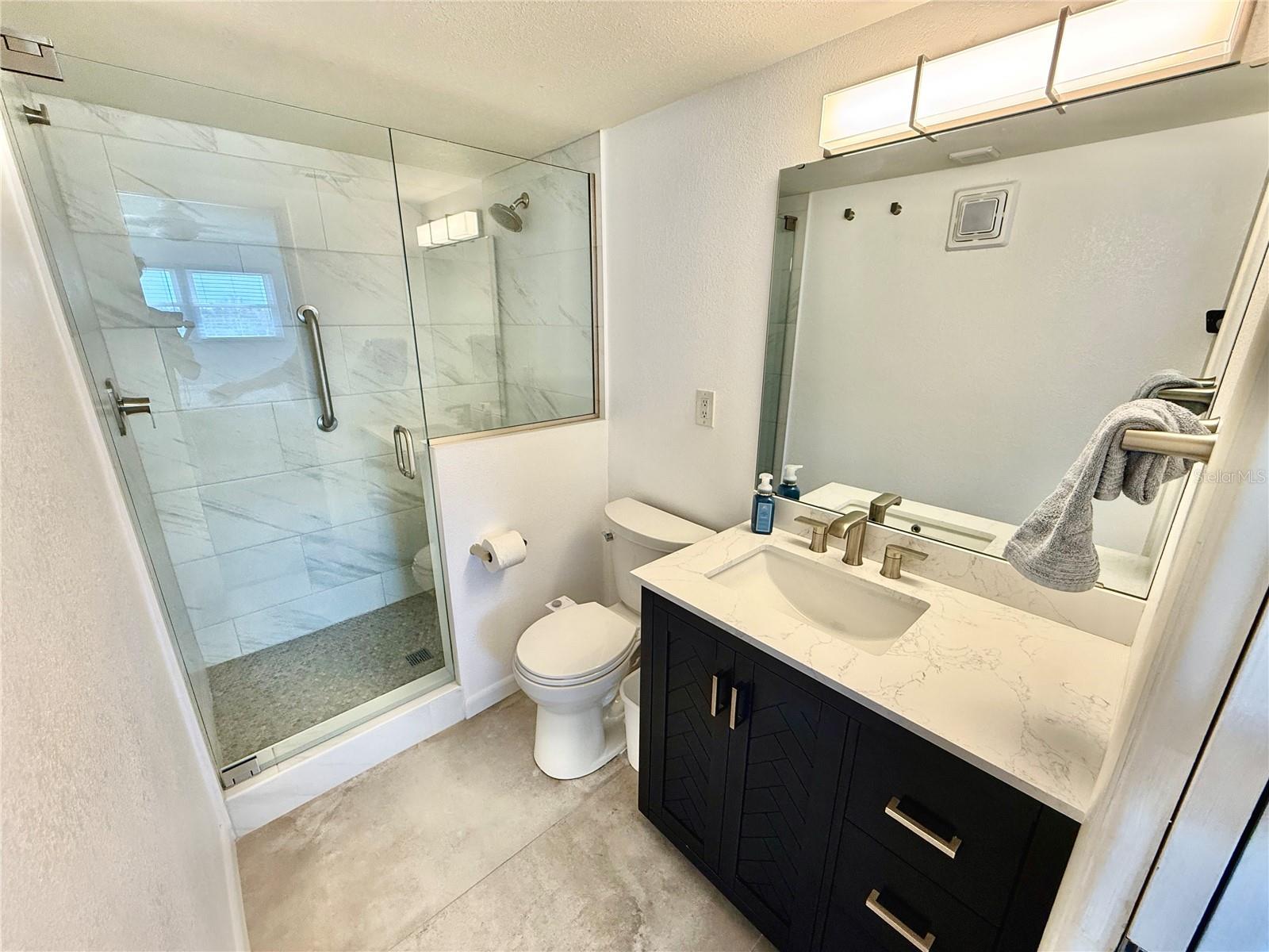 5501 80TH ST N #501, ST PETERSBURG, FL, 33709