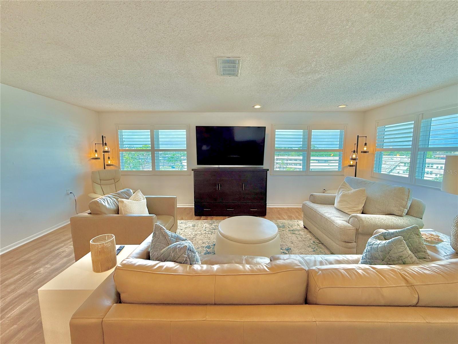 5501 80TH ST N #501, ST PETERSBURG, FL, 33709