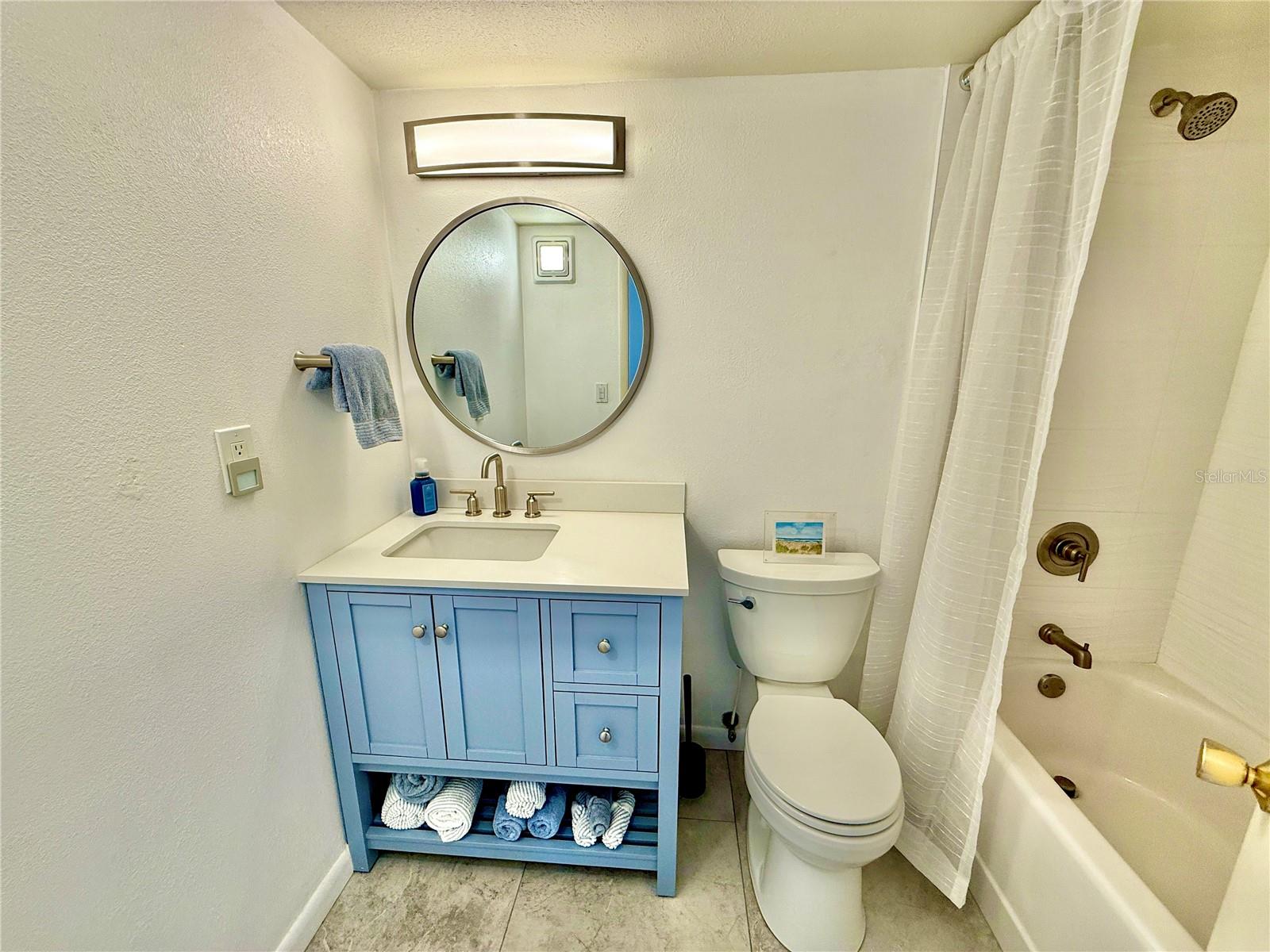 5501 80TH ST N #501, ST PETERSBURG, FL, 33709