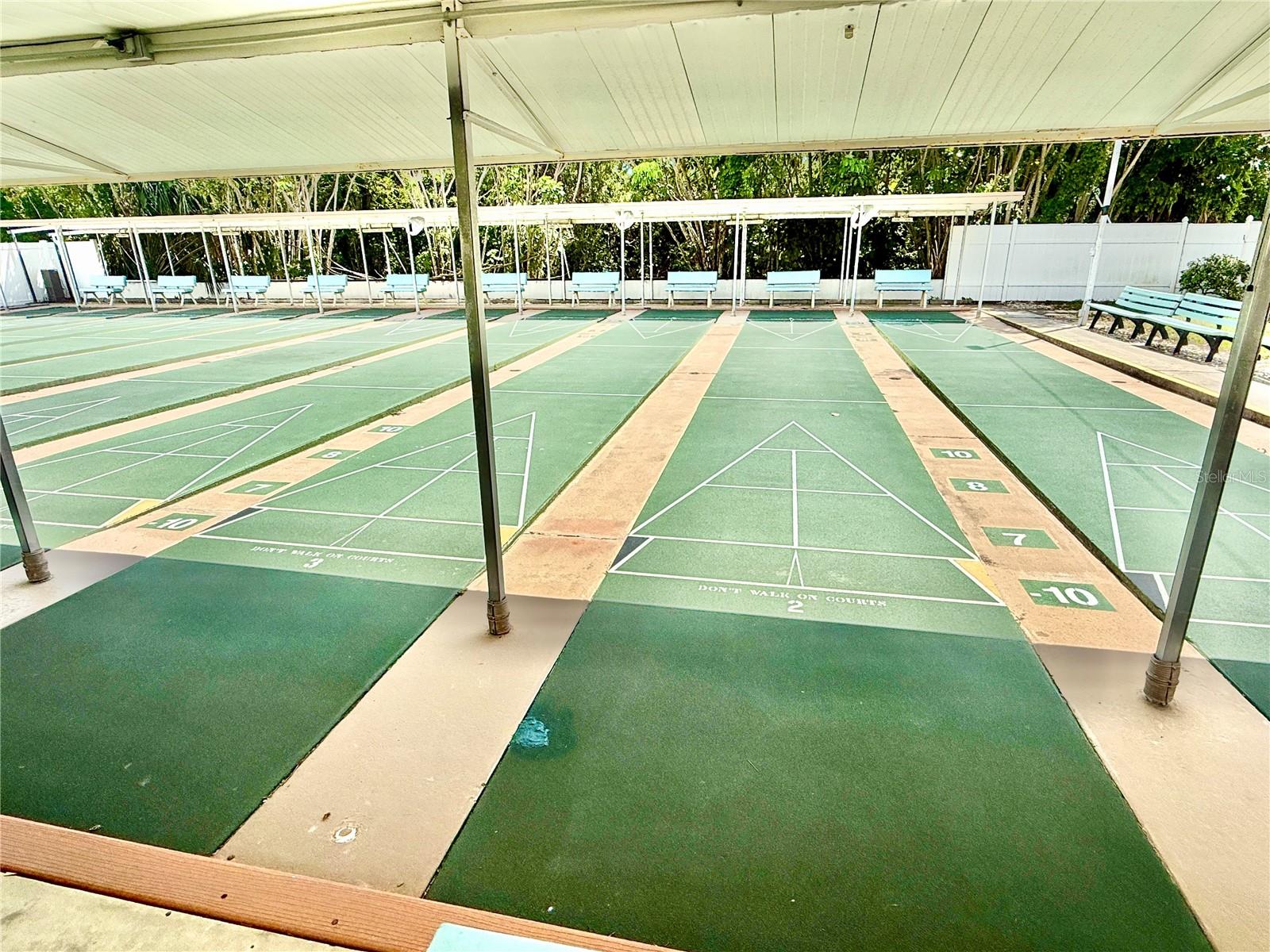 5501 80TH ST N #501, ST PETERSBURG, FL, 33709