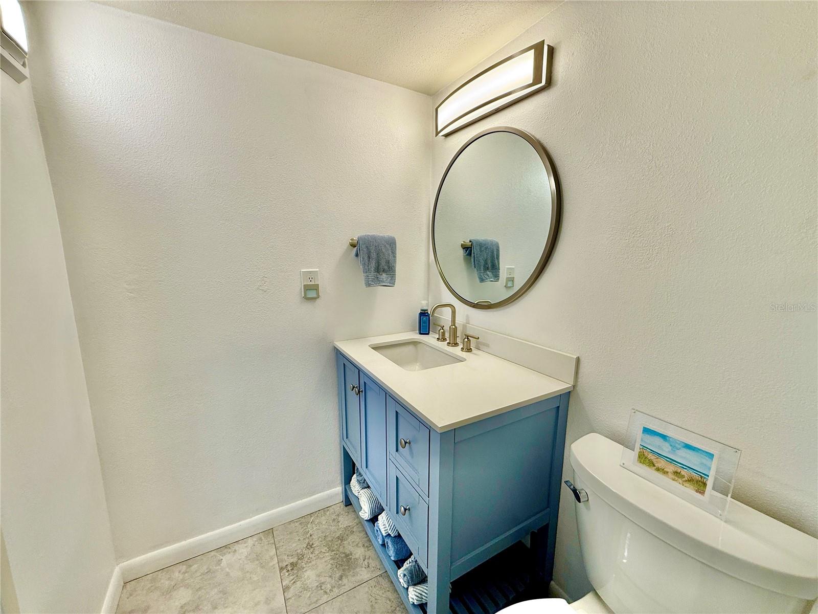 5501 80TH ST N #501, ST PETERSBURG, FL, 33709