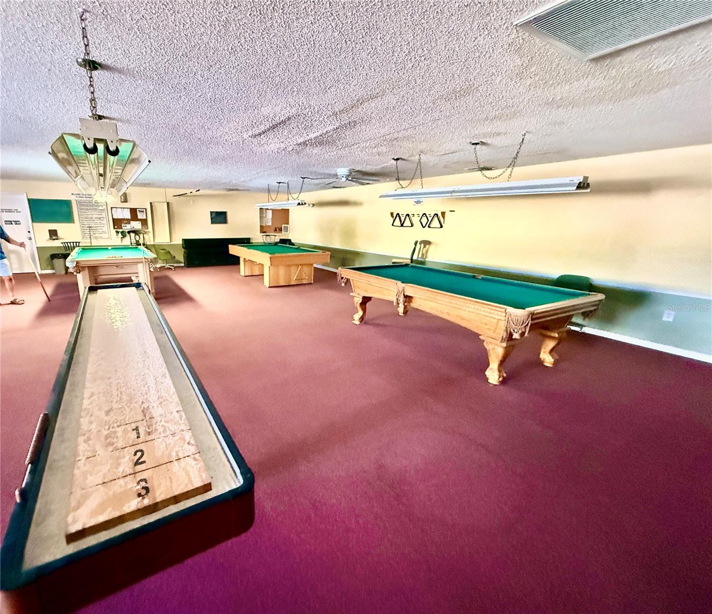 5501 80TH ST N #501, ST PETERSBURG, FL, 33709