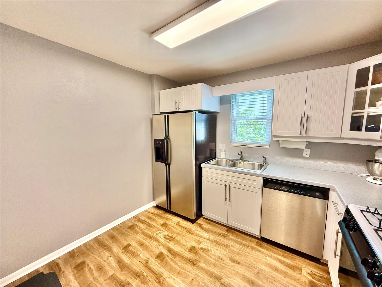 5501 80TH ST N #501, ST PETERSBURG, FL, 33709