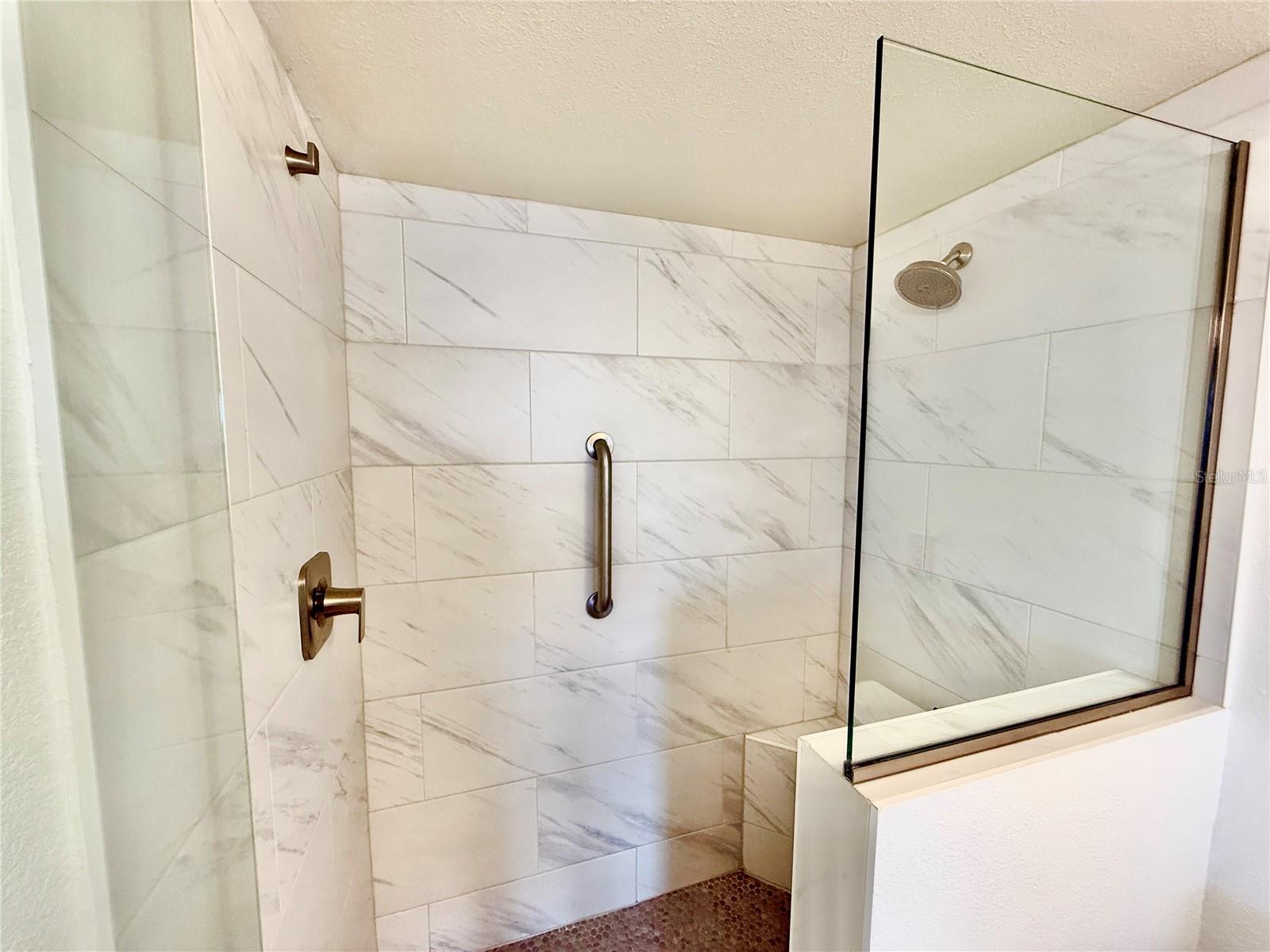 5501 80TH ST N #501, ST PETERSBURG, FL, 33709