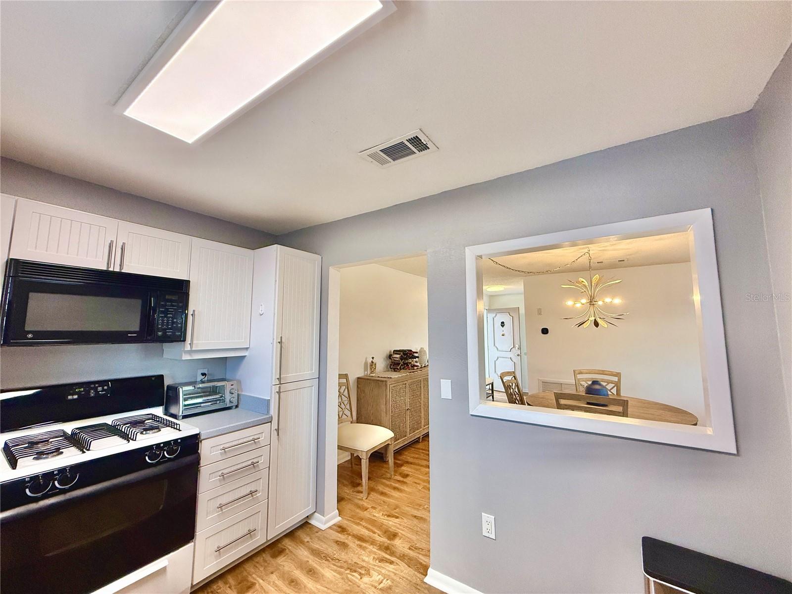 5501 80TH ST N #501, ST PETERSBURG, FL, 33709