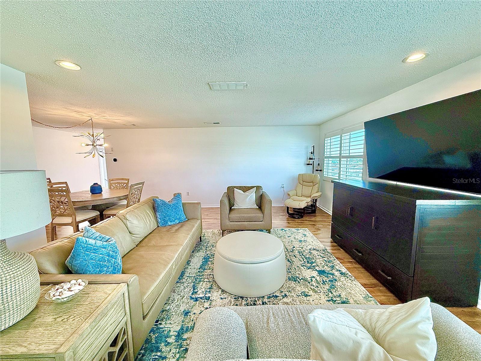 5501 80TH ST N #501, ST PETERSBURG, FL, 33709