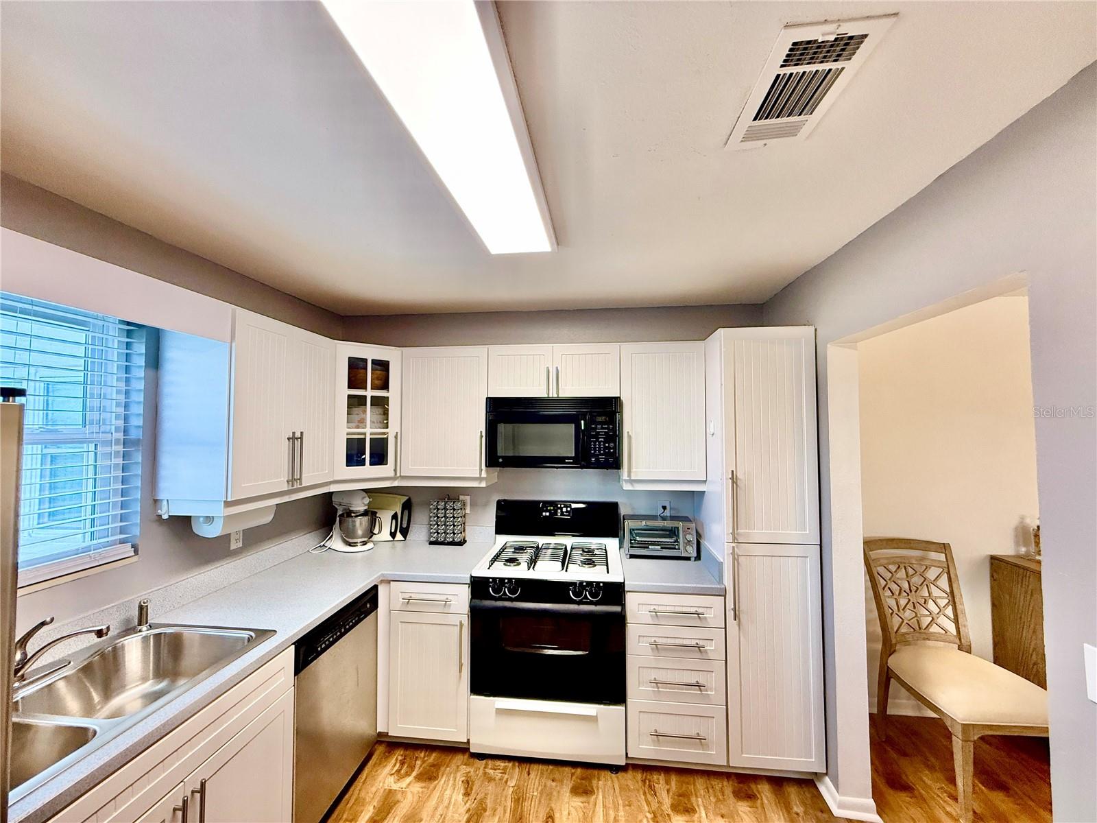 5501 80TH ST N #501, ST PETERSBURG, FL, 33709