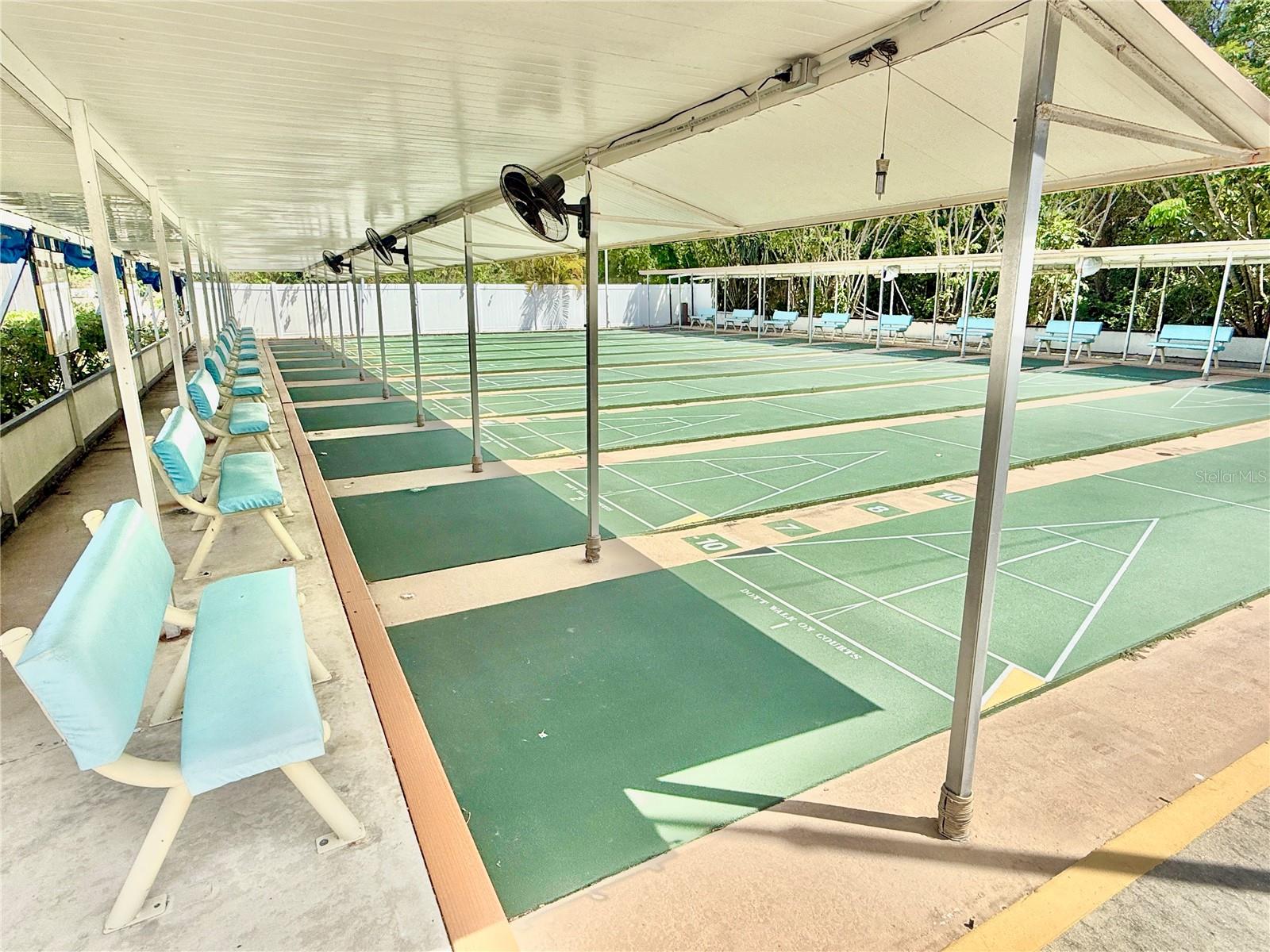 5501 80TH ST N #501, ST PETERSBURG, FL, 33709