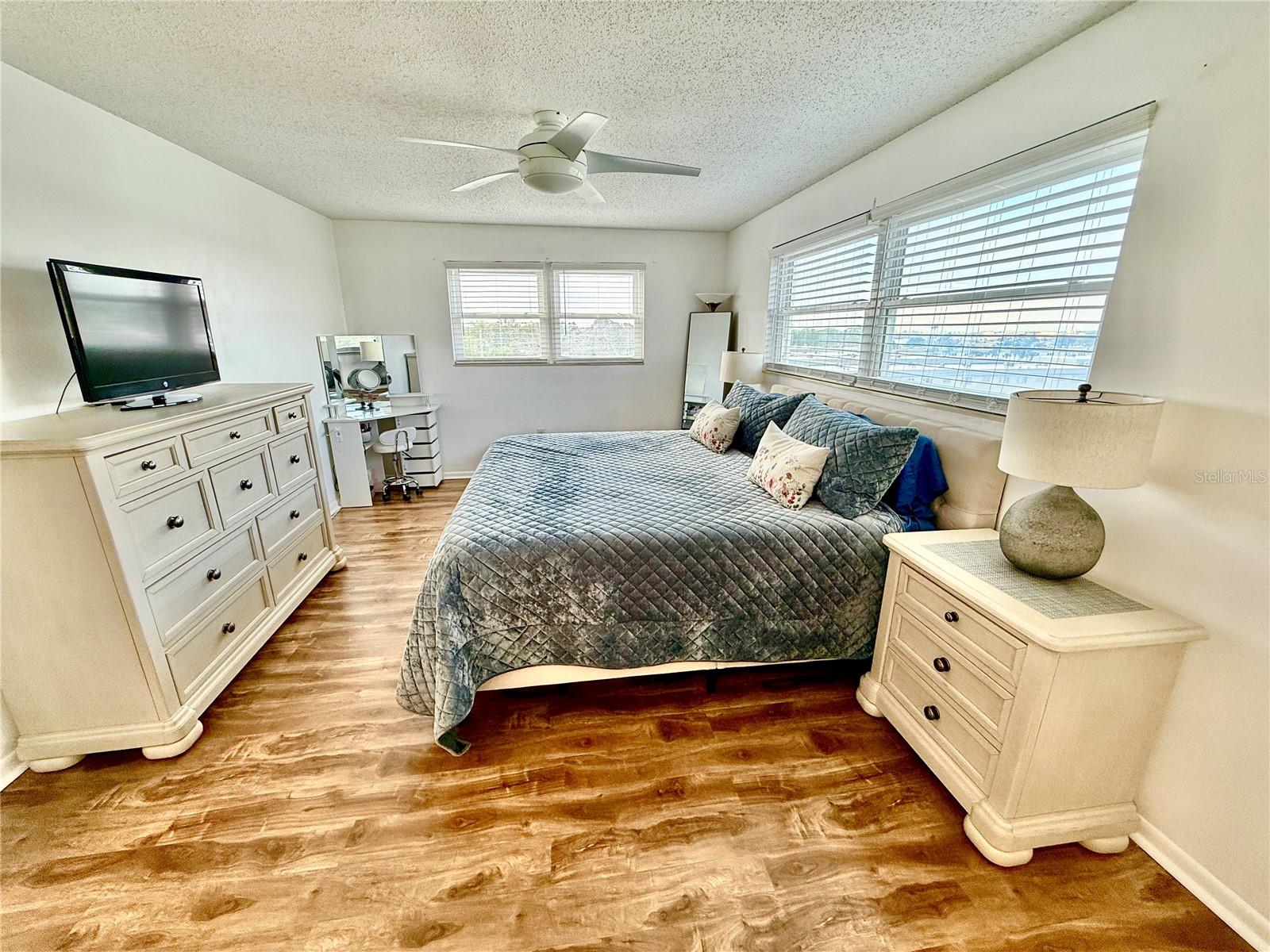 5501 80TH ST N #501, ST PETERSBURG, FL, 33709