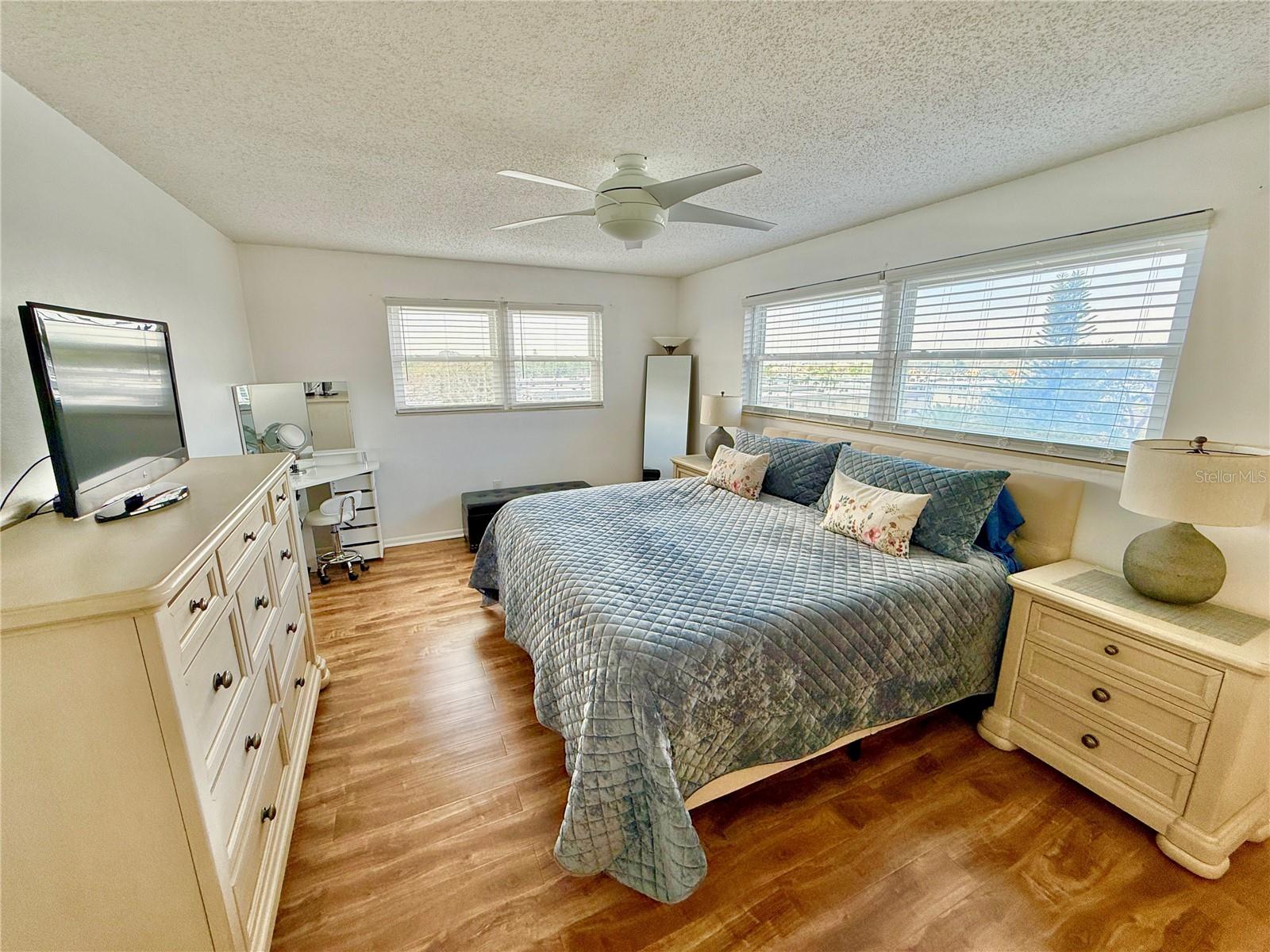 5501 80TH ST N #501, ST PETERSBURG, FL, 33709