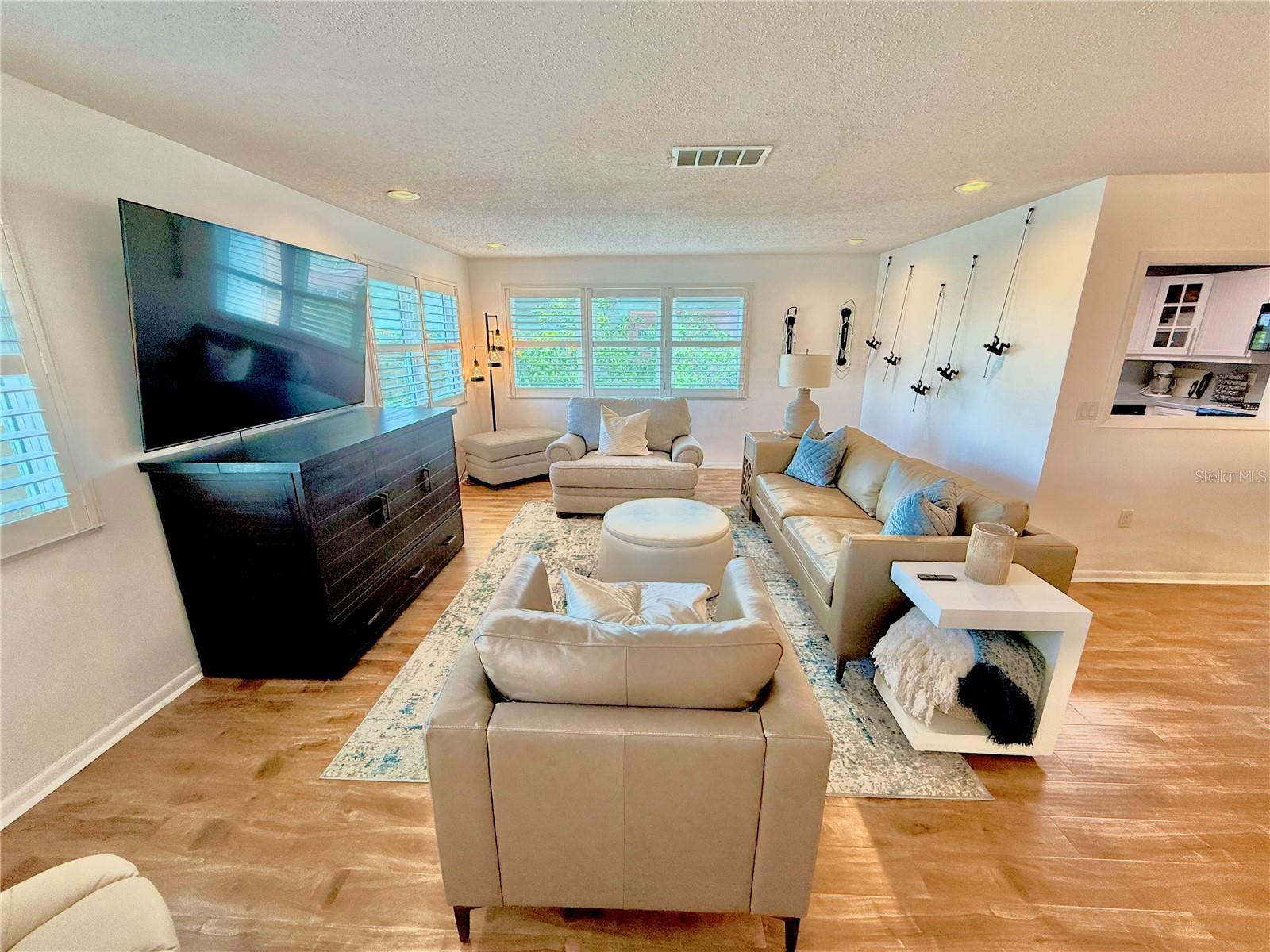 5501 80TH ST N #501, ST PETERSBURG, FL, 33709