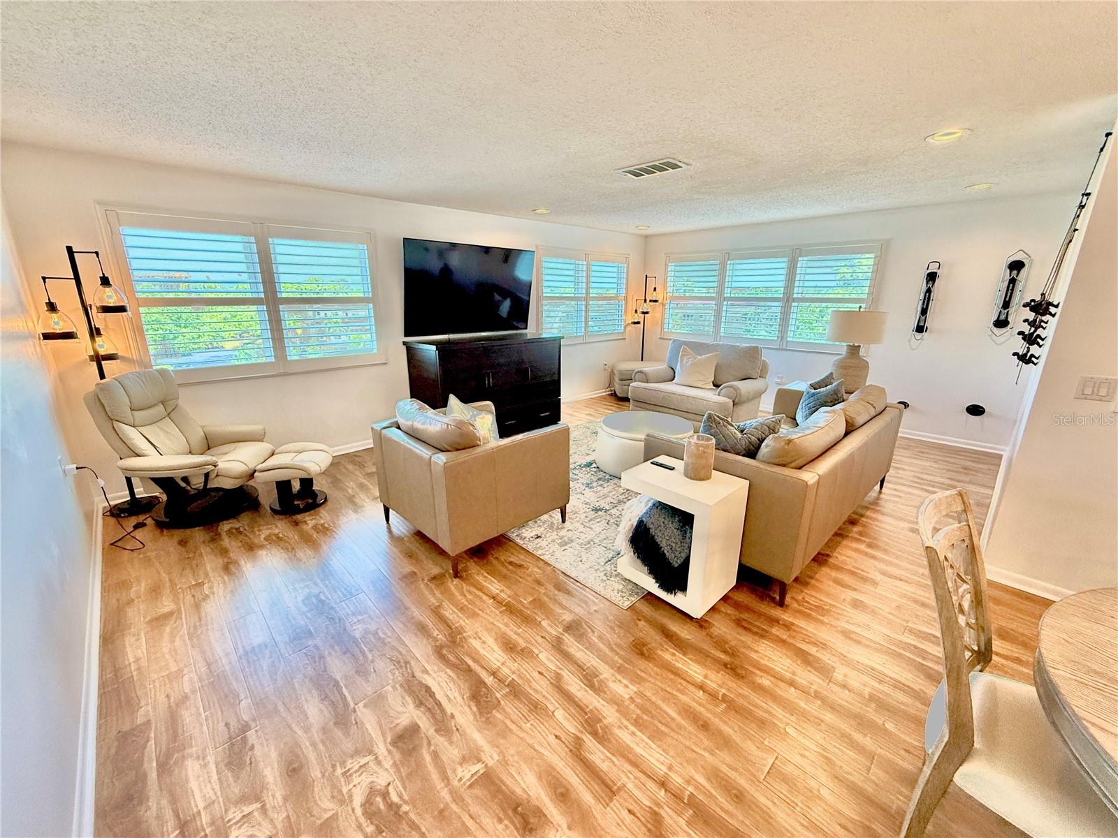 5501 80TH ST N #501, ST PETERSBURG, FL, 33709