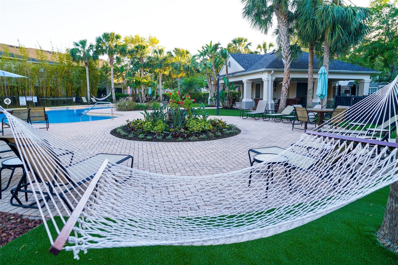 10217 WESTPARK PRESERVE BLVD, TAMPA, FL, 33625