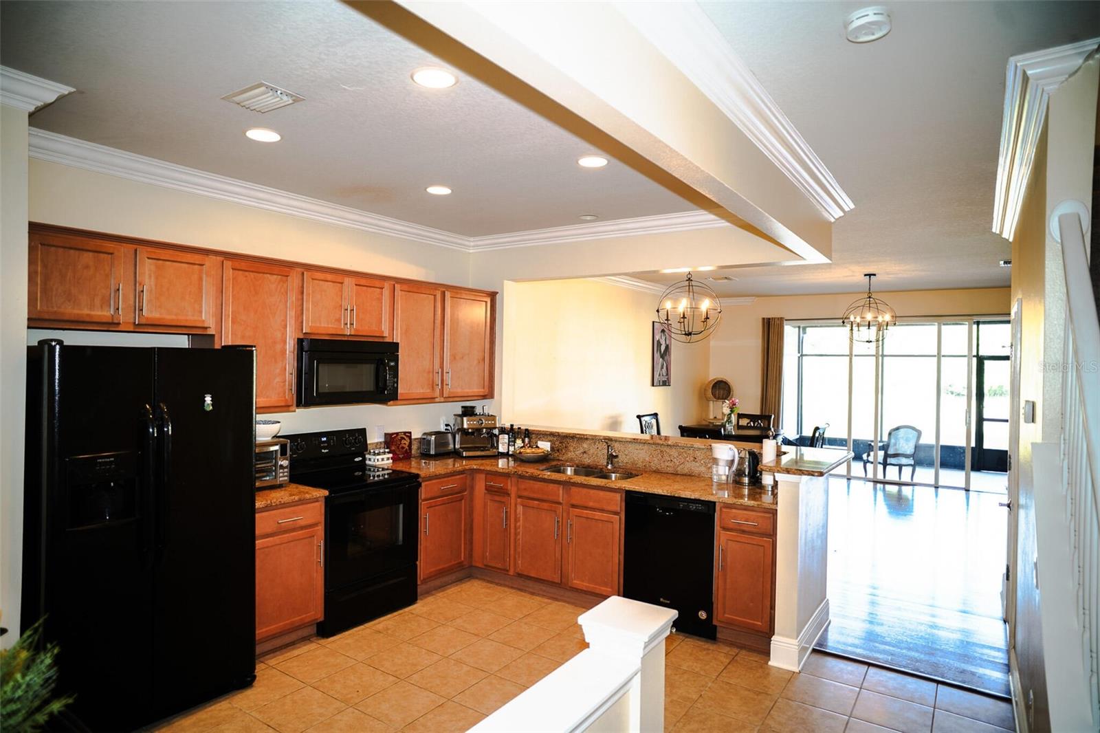 10217 WESTPARK PRESERVE BLVD, TAMPA, FL, 33625