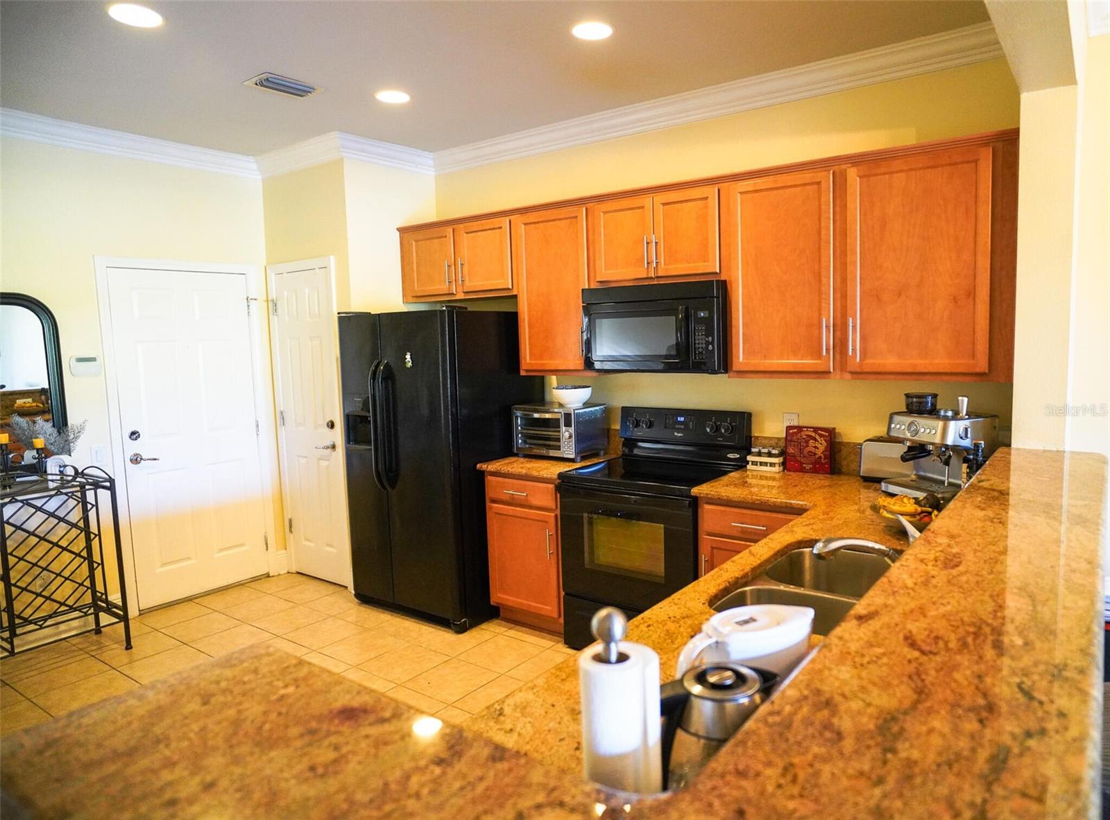 10217 WESTPARK PRESERVE BLVD, TAMPA, FL, 33625