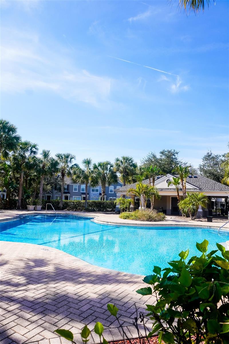 10217 WESTPARK PRESERVE BLVD, TAMPA, FL, 33625