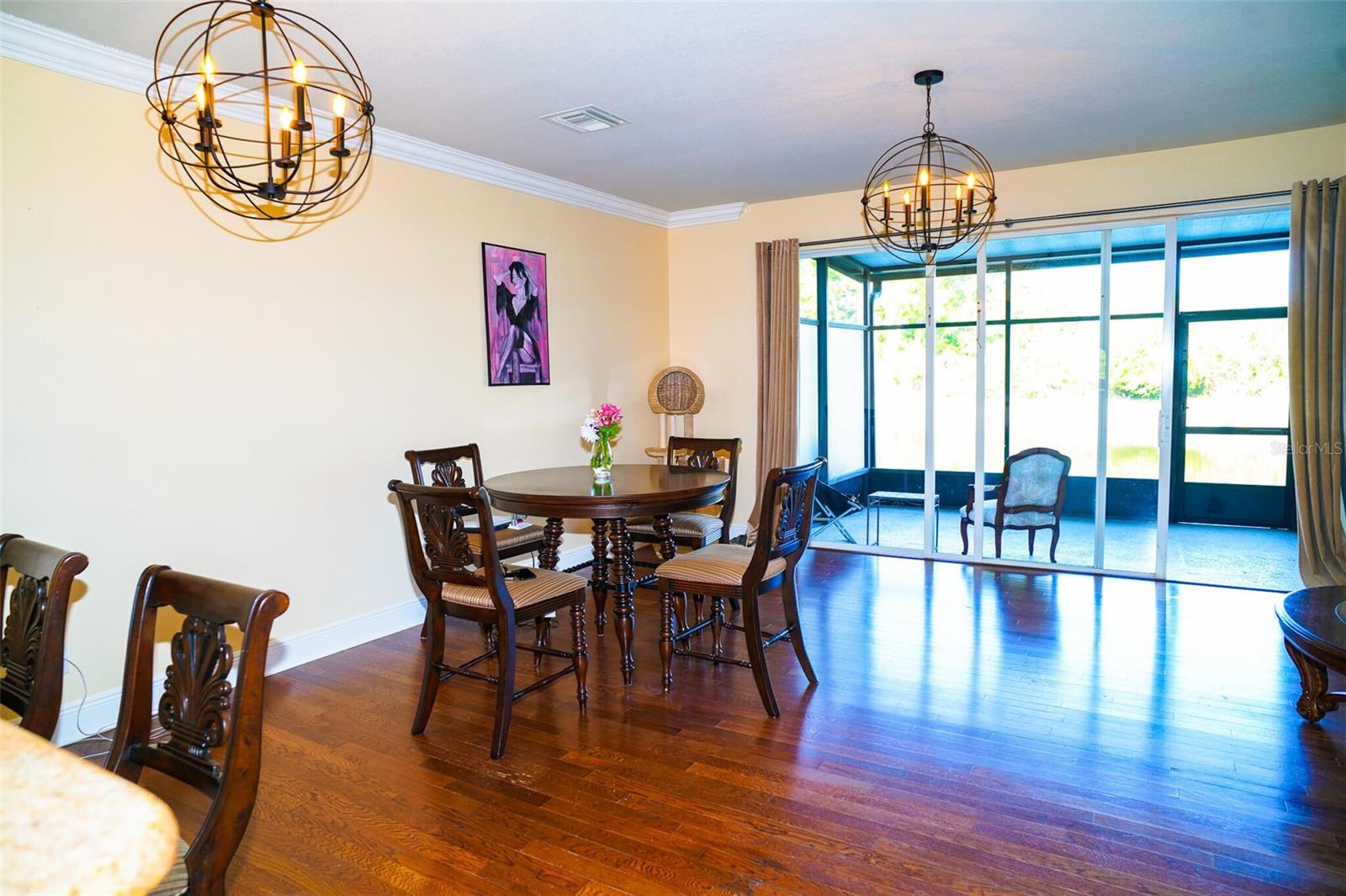 10217 WESTPARK PRESERVE BLVD, TAMPA, FL, 33625